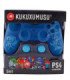KUKUXUNUSU KIT 5 EN 1 PARA MANDO PS4