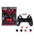 INDECA ESSENTIAL KIT 10 EN 1 PS4 MOTO GP 2017