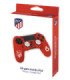 KIT PARA MANDO PS4 ED. ATLETICO DE MADRID