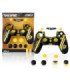 INDECA ESSENTIAL KIT 10 EN 1 ACCESORIOS ELITE FPS