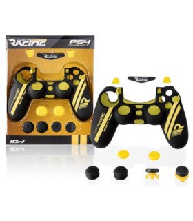 INDECA ESSENTIAL KIT 10 EN 1 ACCESORIOS ELITE FPS