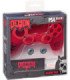 INDECA KIT SILICONA 5 EN 1 DEMON