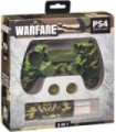 INDECA KIT SILICONA 5 EN 1 WARFARE