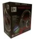 LUCIDSOUND LS31 WIRELESS GAMING HEADSET (PS5/XBOX SX/PS4/XBONE/PC)