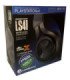 LUCIDSOUND LS41 WIRELESS GAMING HEADSET (PS5/XBOX/S/X//PC)