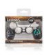 LEGENDS PROTECTIVE CASE PARA MANDO PS4