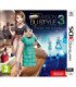 NEW STYLE BOUTIQUE 3: ESTILISMO PARA CELEBRITIES