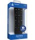 PDP CLOUD MEDIA REMOTE (OFICIAL)