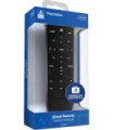 PDP CLOUD MEDIA REMOTE (OFICIAL)