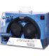 MAD CATZ F.R.E.Q MOBILE GAMING HEADSET NEGRO MATE (PS4/PC/MAC/MOB)