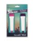 INDECA MICROFONOS INDECA MUSIC (PS3/PC/Wii/WiiU/X360)