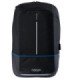 NACON GAMING BACKPACK BLACK (NEGRO)