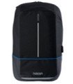 NACON GAMING BACKPACK BLACK (NEGRO)