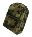 INDECA MOCHILA WARFARE