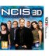 NCIS 3D:NAVY INVESTIGATION CRIMINAL SERIE