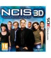 NCIS 3D:NAVY INVESTIGATION CRIMINAL SERIE