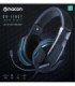 NACON GAMING HEADSET GH-110ST (PS5/PS4/XBONE/PC)