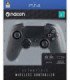 NACON WIRELESS CONTROLLER ASYMMETRIC BLACK  (NEGRO)