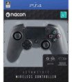 NACON WIRELESS CONTROLLER ASYMMETRIC BLACK  (NEGRO)