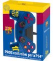 PRO5 CONTROLLER ED. FC BARCELONA