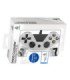 PRO5 CONTROLLER ED. REAL MADRID