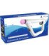 PLAYSTATION VR AIM CONTROLLER (VR)