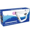 PLAYSTATION VR AIM CONTROLLER (VR)