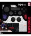 INDECA PACK ACC. 5 EN 1 TRANSFORMERS