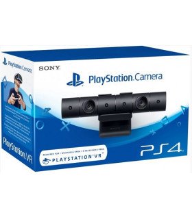 PLAYSTATION CAMERA (CAMARA) VERSION 2 (VR)