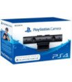 PLAYSTATION CAMERA (CAMARA) VERSION 2 (VR)