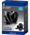 POWER A DUAL CHARGING STATION (BASE DE CARGA MANDOS)