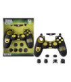 INDECA KIT 10 EN 1 EL RUBIUS VIRTUAL HERO