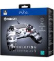 NACON REVOLUTION WIRED PRO CONTROLLER 3 CAMO (PC)