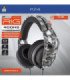 PLANTRONICS GAMING HEADSET RIG 400HS  CAMO (CAMUFLAJE) OFFICIAL