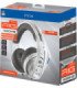 PLANTRONICS GAMING HEADSET RIG 400 HS WHITE (BLANCO) OFFICIAL