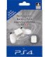 RECHARGEABLE BATTERY PACK BLANCO (OFICIAL)
