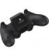 RECHARGEABLE BATTERY PACK NEGRO (OFICIAL)