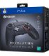 NACON REVOLUTION PRO CONTROLLER 3 BLACK (NEGRO)