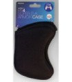 WOXTER SUPER EVA ARMOR CASE