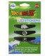 DRAGON BALL PACK 3 LED STICKERS