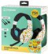 INDECA STARTER PACK JOYPIXELS (HEADSET/DUAL CHARGING/GRIPS)