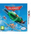 DISNEY: PLANES