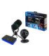 PRO GAMING STREAM PACK UNIVERSAL (PS4/XBONE/SWICH/PC) (STREAM BOX+MICRO+CAMARA)