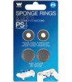 WOXTER SPONGE RINGS + GRIPS