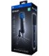 NACON STREAMING MICROPHONE (OFICIAL)