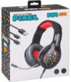 INDECA STARTER PACK PIXEL (HEADSET/USB DUAL/2 GRIPS)
