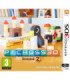 PICROSS 3D ROUND 2
