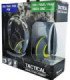X-STORM TACTICAL GAME & CHAT HEADSET CAMUFLAJE (PS4/XBONE)
