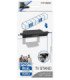 ARDISTEL TV STAND FOR PS4 CAMERA
