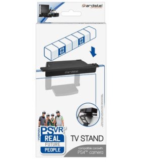 ARDISTEL TV STAND FOR PS4 CAMERA